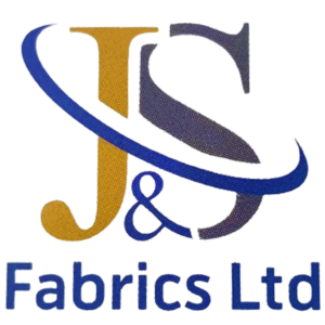 JST Fabrics Ltd