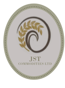 JST Commodities
