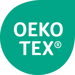 OEKO TEX