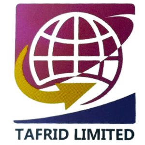 Tafrid Ltd