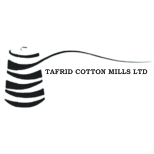 Tafrid Cotton Mills Ltd.