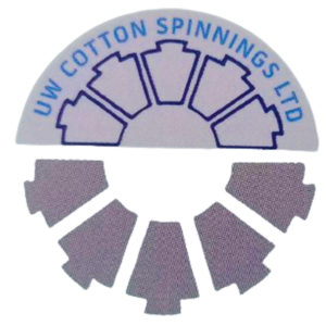 UW Cotton Spinning Ltd