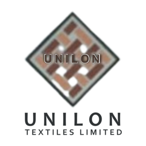 Unilon Textiles Ltd.